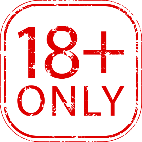 Free Porno Cams Webcam Tag – Watch the Sexiest Live Shows Now!